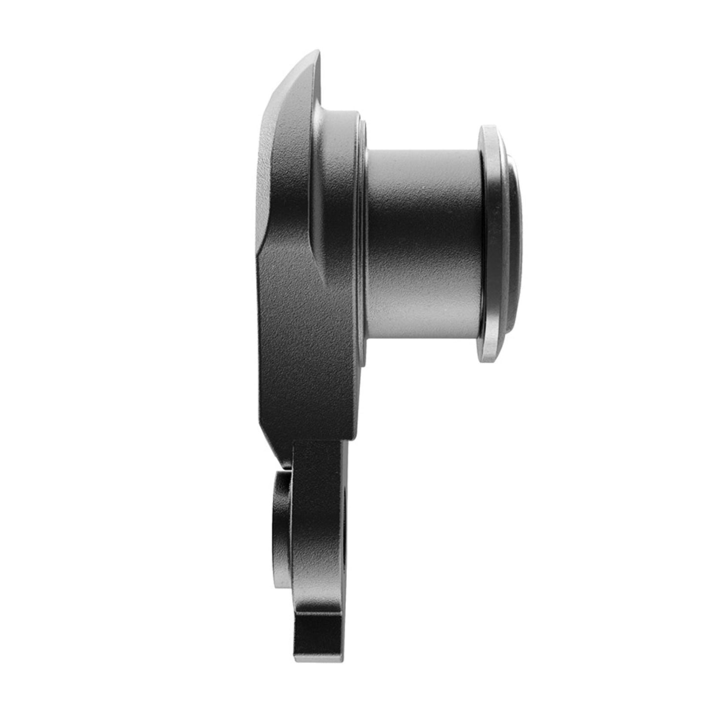 SRAM UDH Derailleur Hanger - Silver - 00.7918.093.001 [MPN: 270859-02]_1887495
