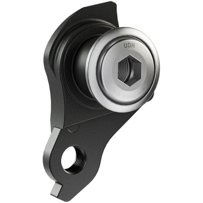 SRAM UDH Derailleur Hanger - Silver - 00.7918.093.001 [MPN: 270859-02]_2085415