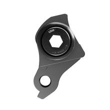 SRAM UDH Derailleur Hanger - Silver - 00.7918.093.001 [MPN: 270859-02]_1887472