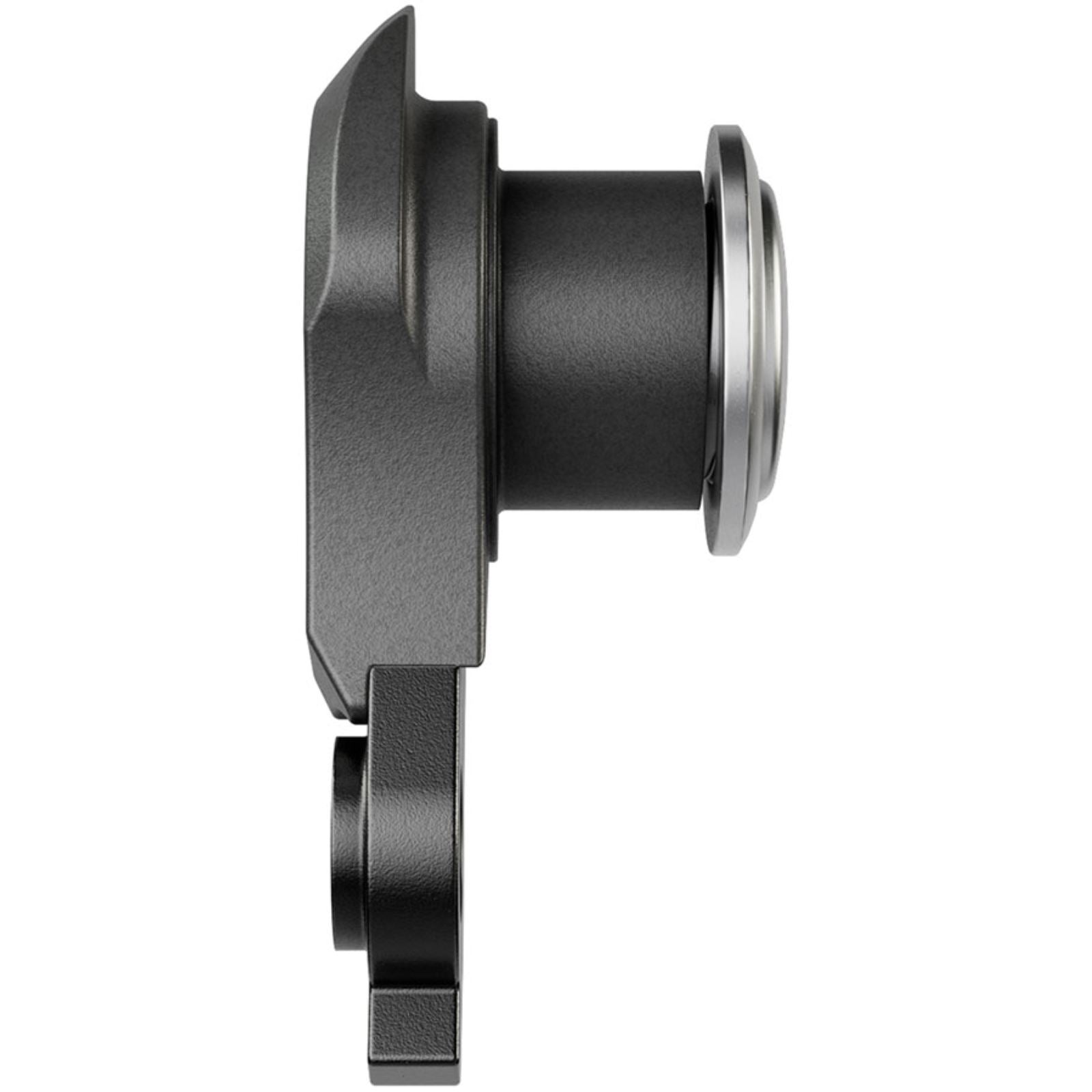 SRAM UDH Derailleur Hanger - Silver - 00.7918.093.001 [MPN: 270859-02]_2085416