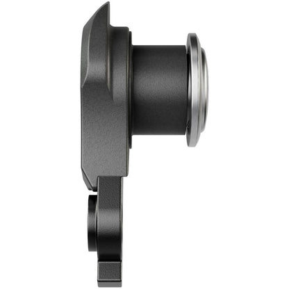 SRAM UDH Derailleur Hanger - Silver - 00.7918.093.001 [MPN: 270859-02]_2085416