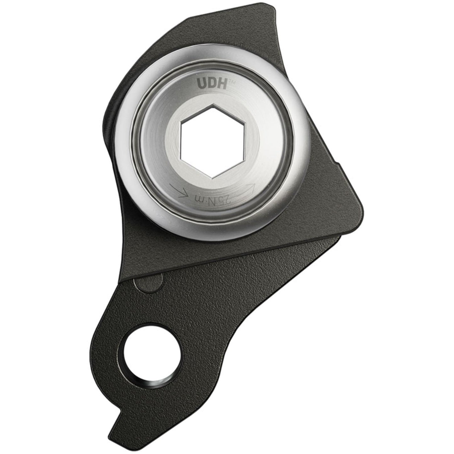 SRAM UDH Derailleur Hanger - Silver - 00.7918.093.001 [MPN: 270859-02]_2085417