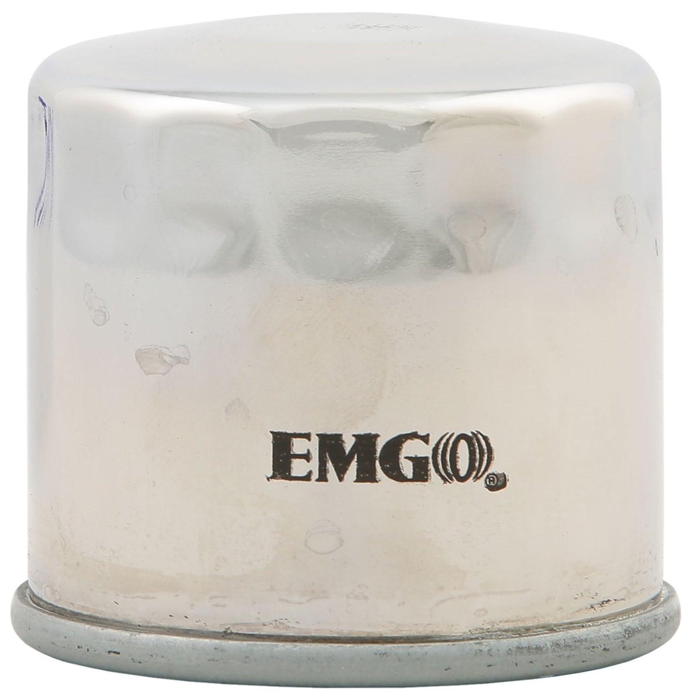 Emgo Oil Filter L10-55670_208530