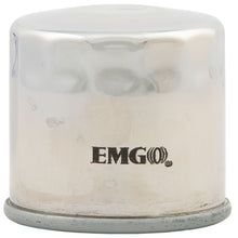 Emgo Oil Filter L10-55670_208530