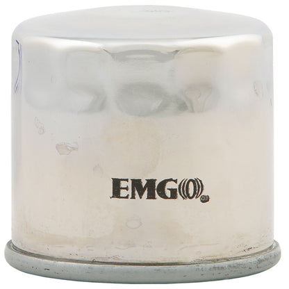 Emgo Oil Filter L10-55670_208530