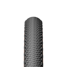Pirelli - Bicycle Gravel Tire 700x45C Folding, Tubeless Ready, 120TPI - Black [MPN: 012157-02-700]_1887553