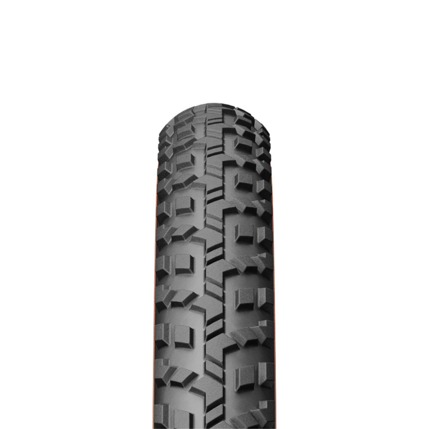 Pirelli - Bicycle Gravel Tire 700x40C Folding, Tubeless Ready, 120TPI - Black [MPN: 012158-01-700]_1887524