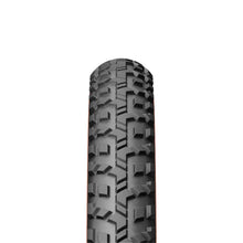 Pirelli - Bicycle Gravel Tire 700x40C Folding, Tubeless Ready, 120TPI - Black [MPN: 012158-01-700]_1887524