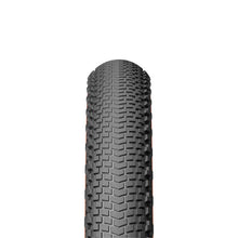 Pirelli - Bicycle Cinturato Gravel H Tire - 700 x 35, Tubeless, Folding, Black [MPN: 012161-01-700]_1887571