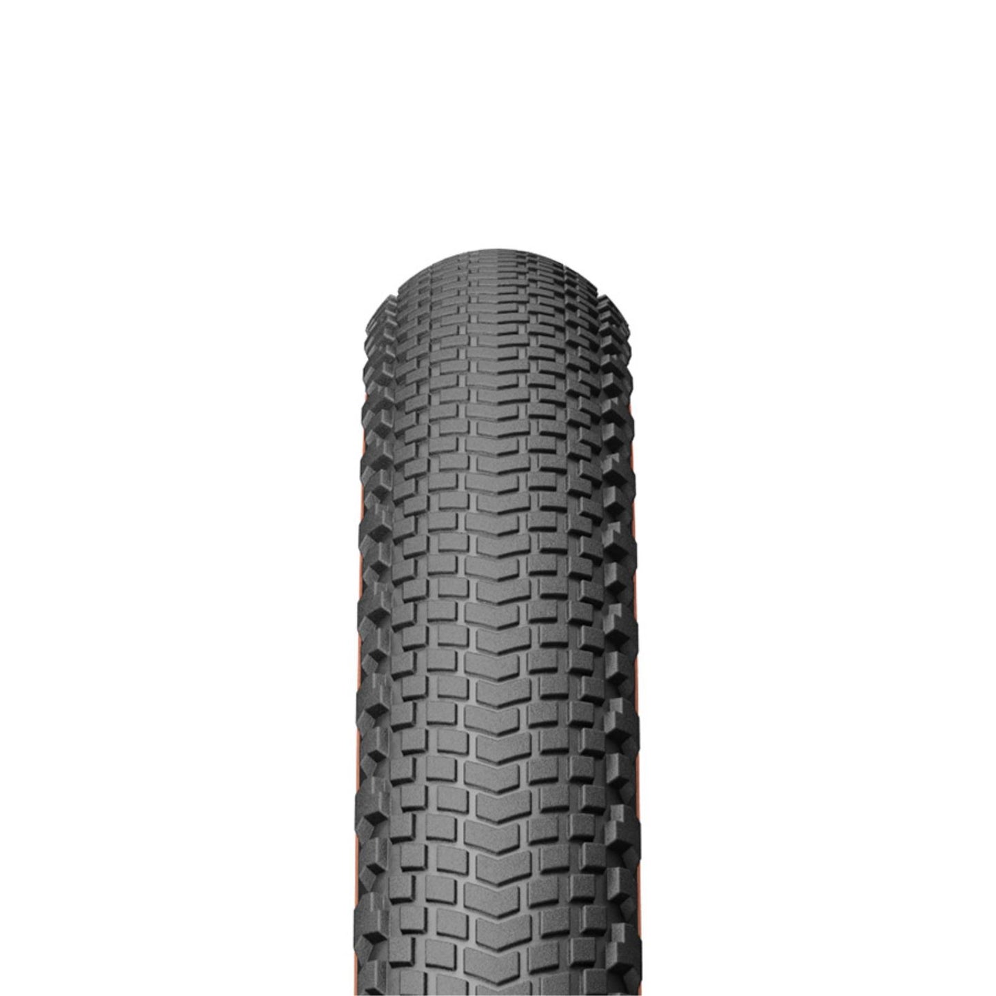 Pirelli - Bicycle Cinturato Gravel H Tire - 700 x 45, Tubeless, Folding, Black [MPN: 012161-04-700]_1887612