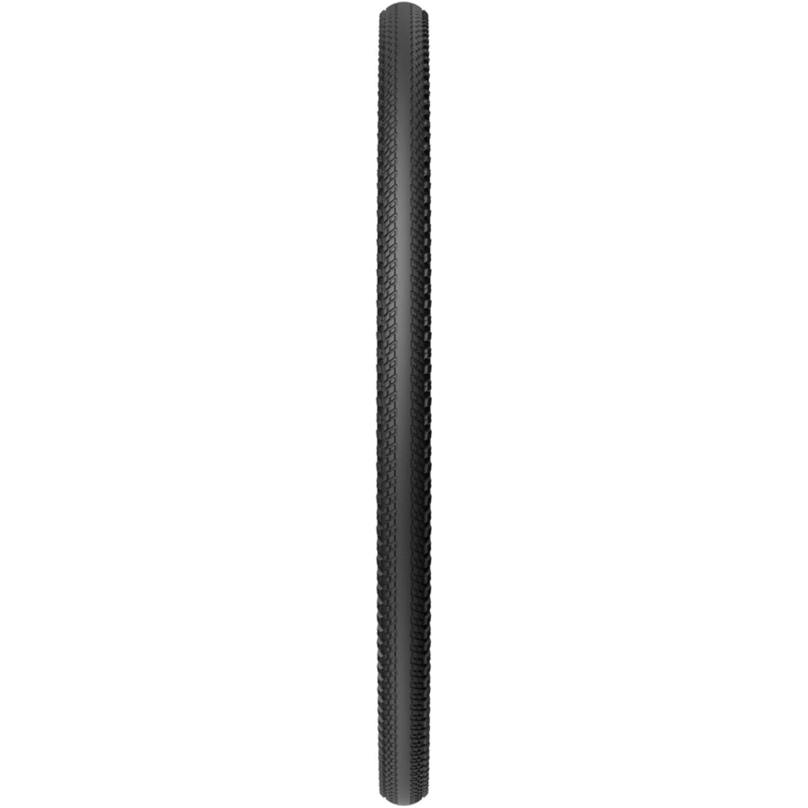 Pirelli - Bicycle Cinturato Gravel RH Tire - 700x40, Tubeless, Folding, Black, SpeedGrip [MPN: 012163-01-700]_1951464