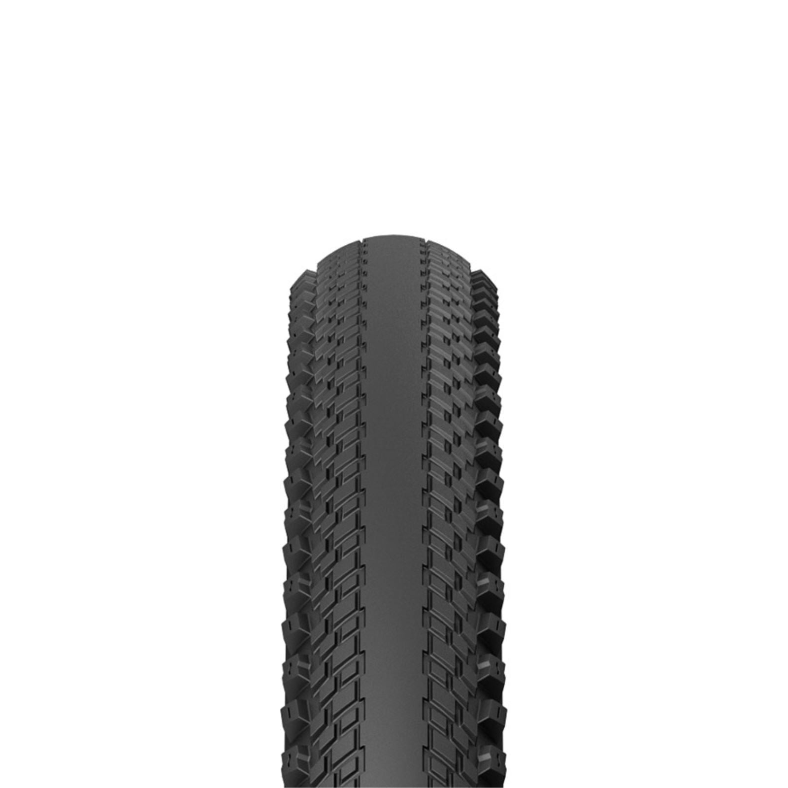 Pirelli - Bicycle Cinturato Gravel RH Tire - 700x40, Tubeless, Folding, Black, SpeedGrip [MPN: 012163-01-700]_1887652
