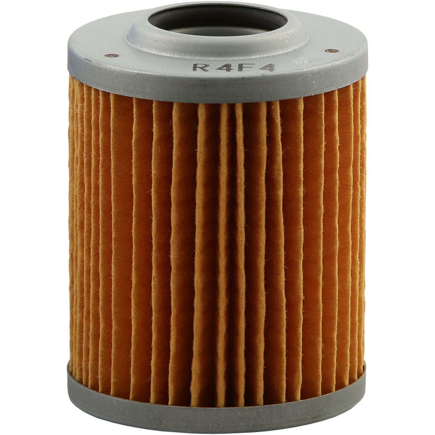 Emgo Oil Filter L10-26954_208531