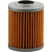 Emgo Oil Filter L10-26954_208531