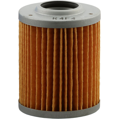 Emgo Oil Filter L10-26954_208531