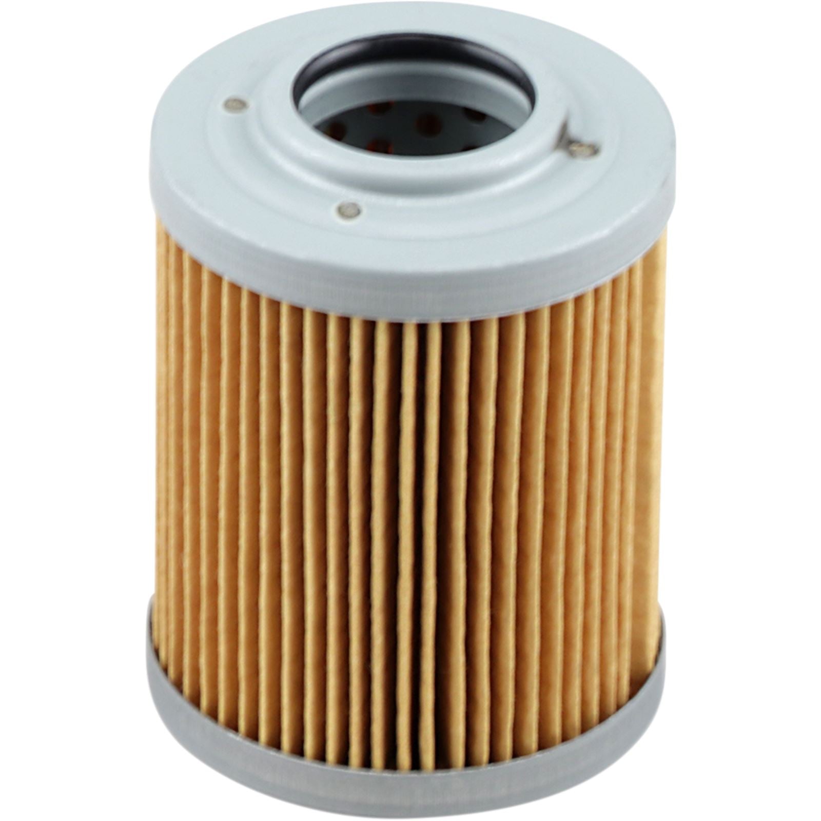 Emgo Oil Filter L10-26954_381525