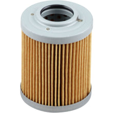 Emgo Oil Filter L10-26954_381525