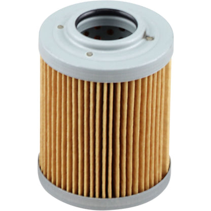 Emgo Oil Filter L10-26954_381525