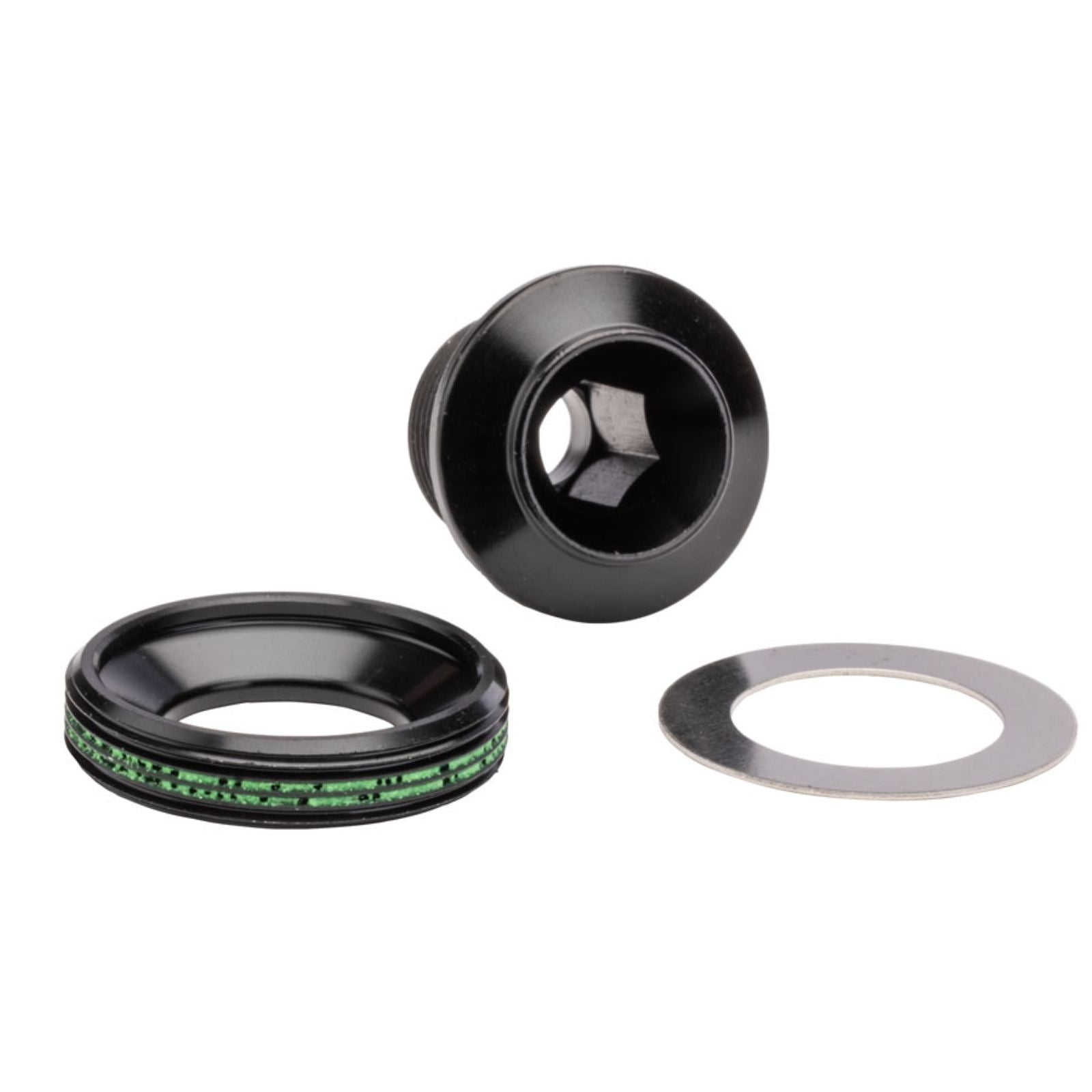SRAM Bolt for Force E1  Crank Bolt  11.6118.073.005 [MPN: 400258-01]_2346784