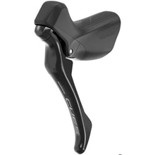 Shimano CUES BL-U3030L Brake Lever Left, For Mechanical Disc Brake, Lever Only [MPN: BR1251]_1910608