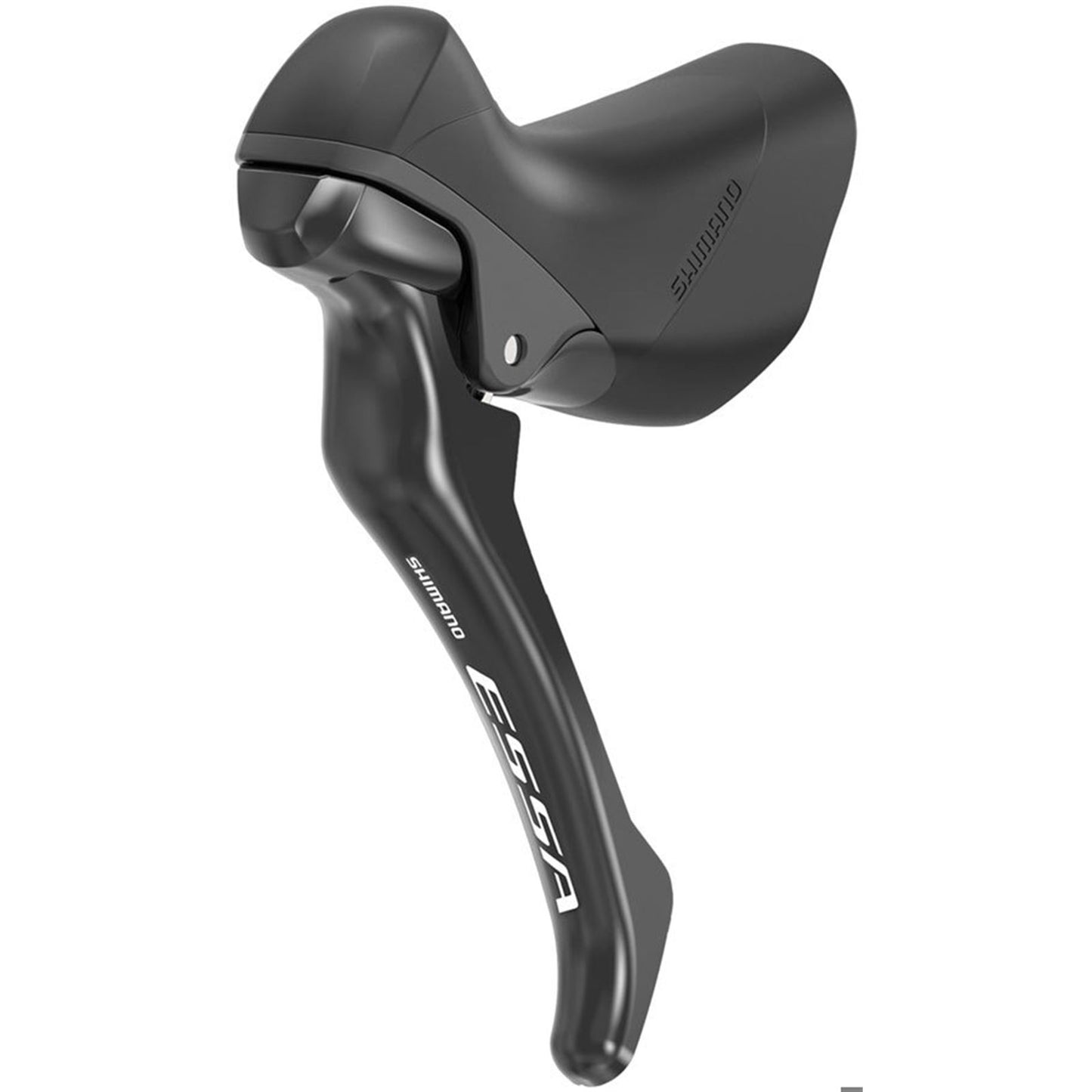 Shimano ESSA BL-U2030L Brake Lever Left, For Mechanical Disc Brake, Lever Only [MPN: BR1256]_1910613