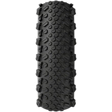Vittoria Terreno T50 Mixed Tire - 700x40, Clincher, Wire, Black, Gravel Sport [MPN: TR00241]_1915632
