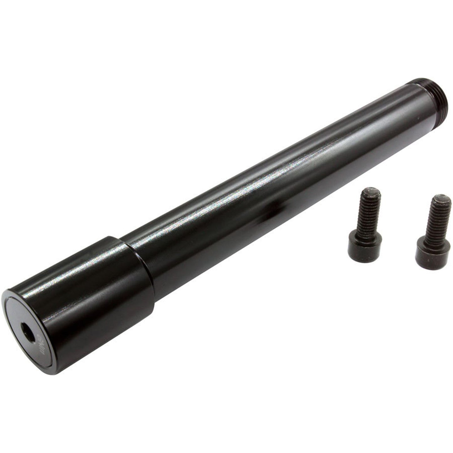 Ohlins Replacement Thru-Axle - 20mm x 110mm DH Boost Standard [MPN: FK5165]_1911123