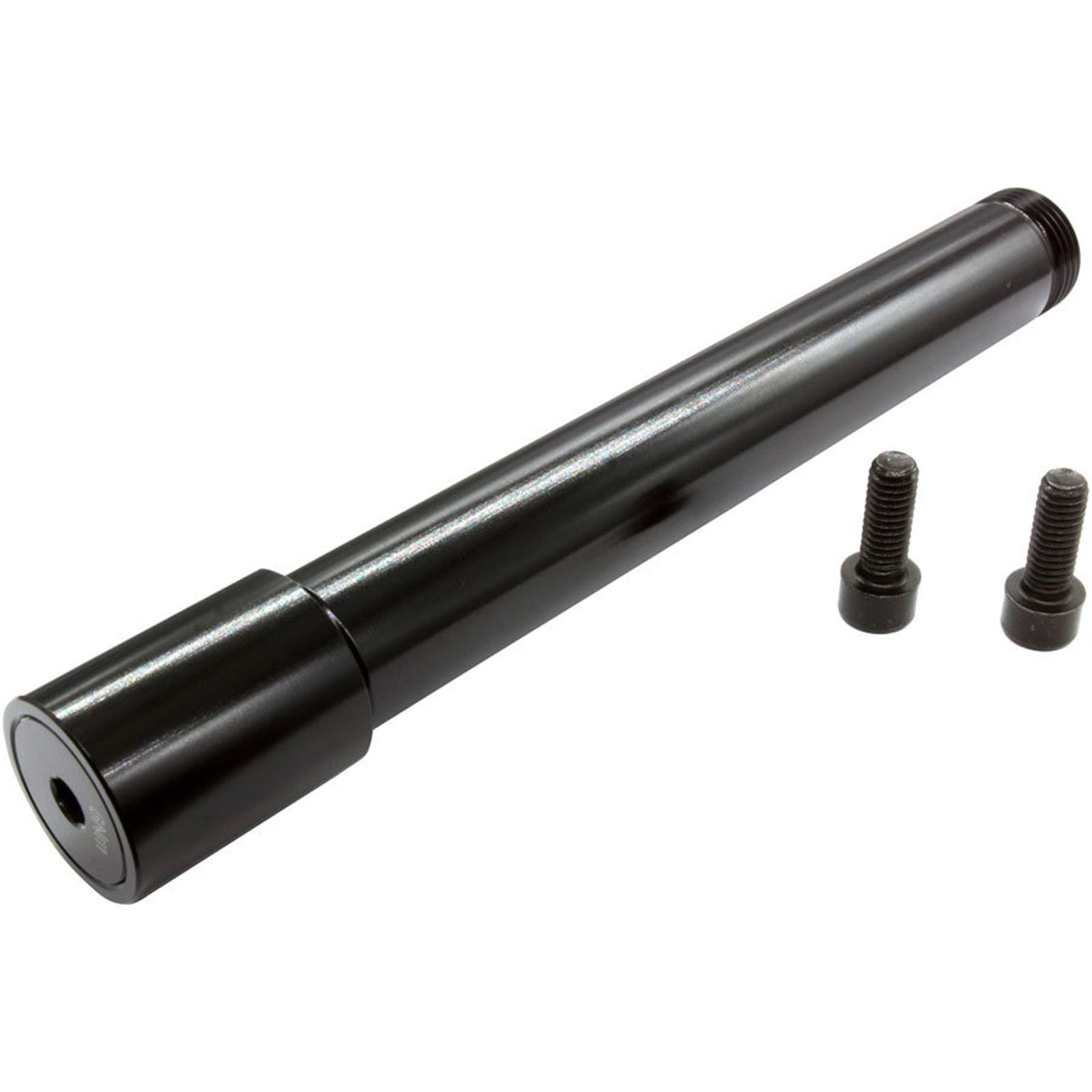 Ohlins Replacement Thru-Axle - 20mm x 110mm DH Boost Standard [MPN: FK5165]_1911123