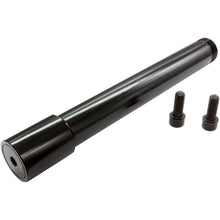 Ohlins Replacement Thru-Axle - 20mm x 110mm DH Boost Standard [MPN: FK5165]_1911123