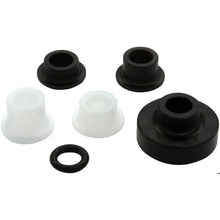 Ohlins Air Stroke Spacer Kit - For TTX Air Rear Shock [MPN: RS1943]_1911642