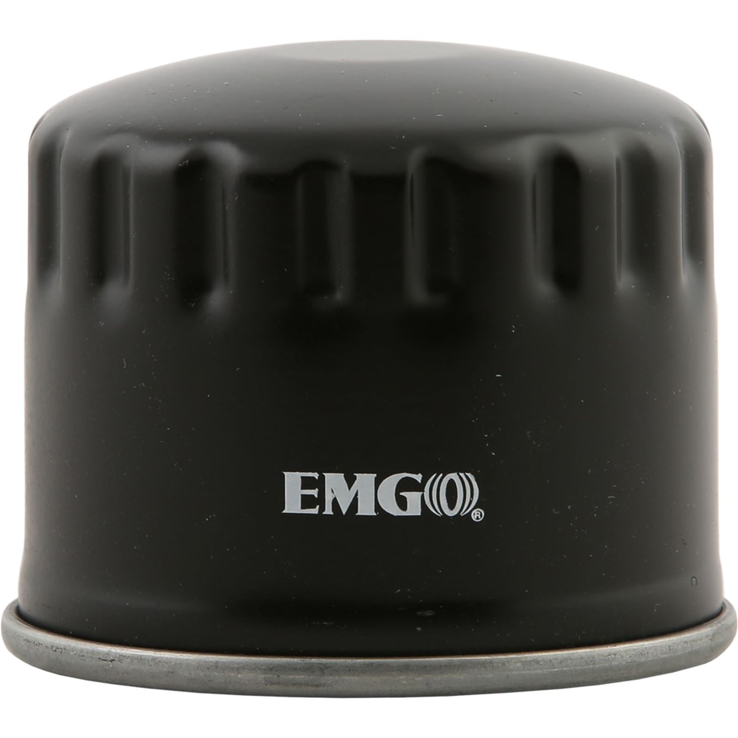 Emgo Oil Filter [MPN: 10-26990]_208532