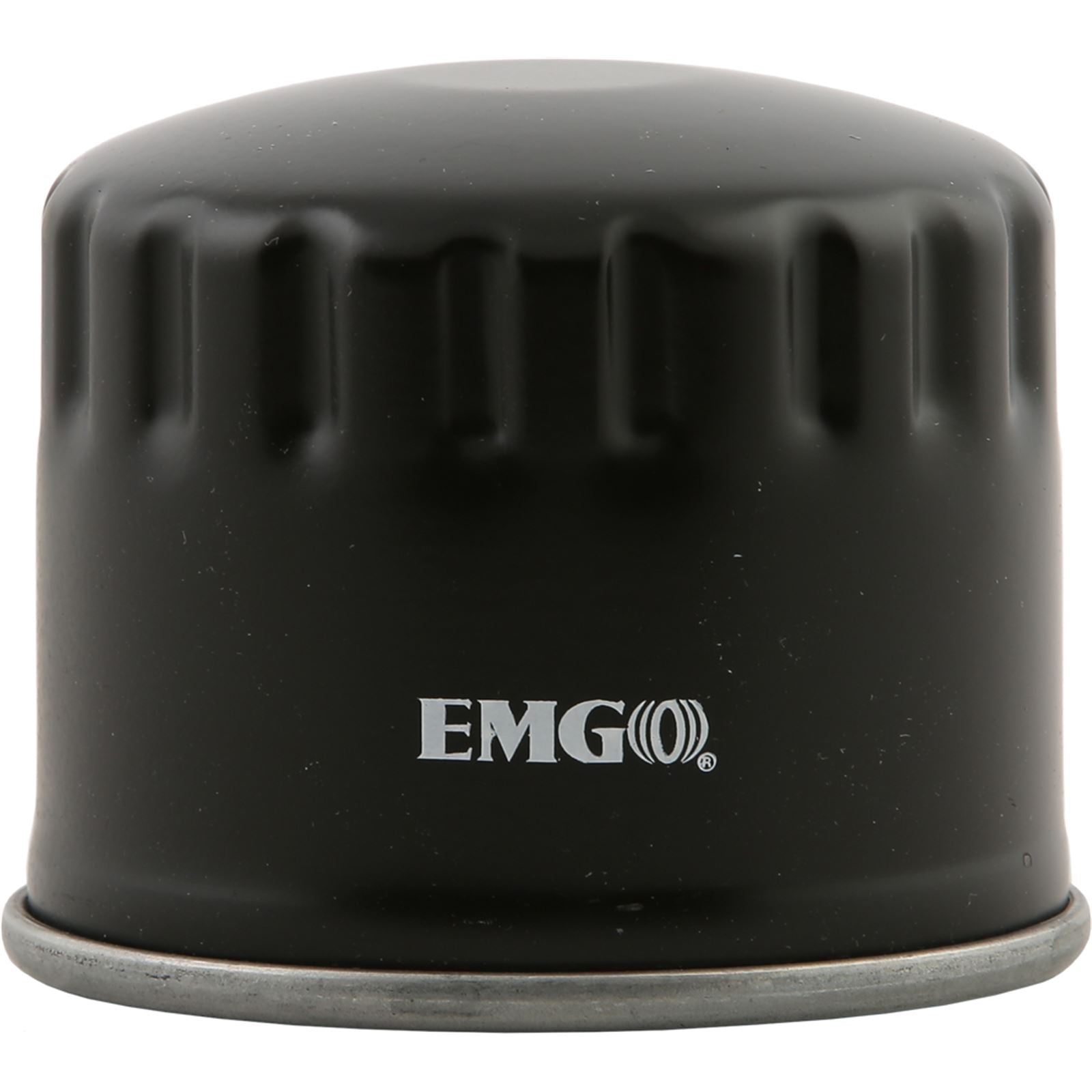 Emgo Oil Filter [MPN: 10-26990]_208532