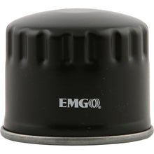 Emgo Oil Filter [MPN: 10-26990]_208532