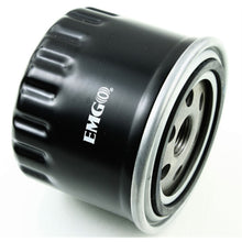 Emgo Oil Filter [MPN: 10-26990]_594654