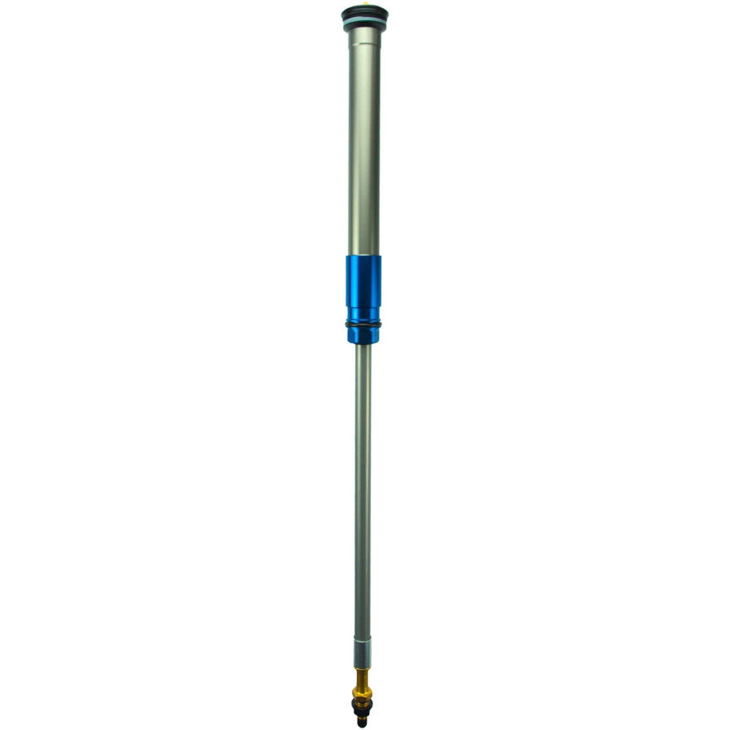 Ohlins Complete Air Spring Cartridge Assembly - 160mm, For RXF38 m.2 Fork [MPN: FK5169]_1911126