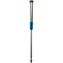Ohlins Complete Air Spring Cartridge Assembly - 160mm, For RXF38 m.2 Fork [MPN: FK5169]_1911126