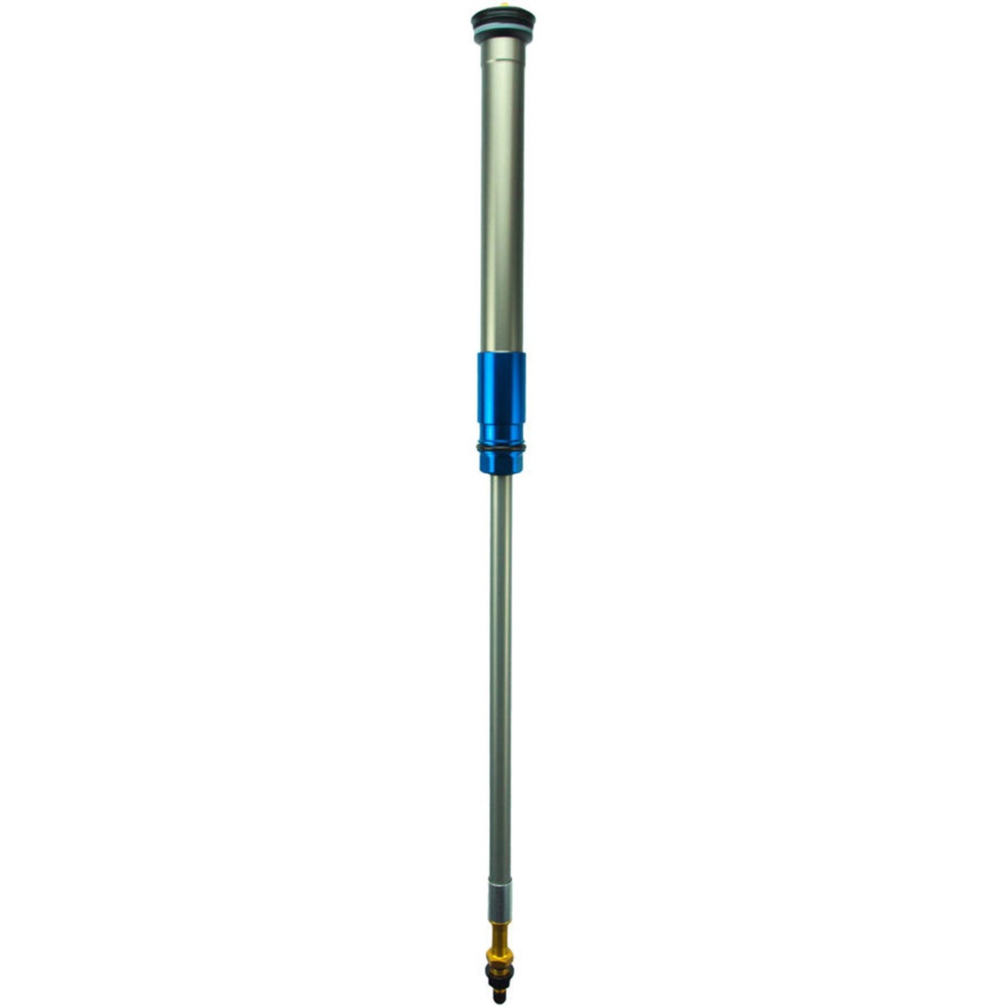 Ohlins Complete Air Spring Cartridge Assembly - 170mm, For RXF38 m.2 Fork [MPN: FK5170]_1911127