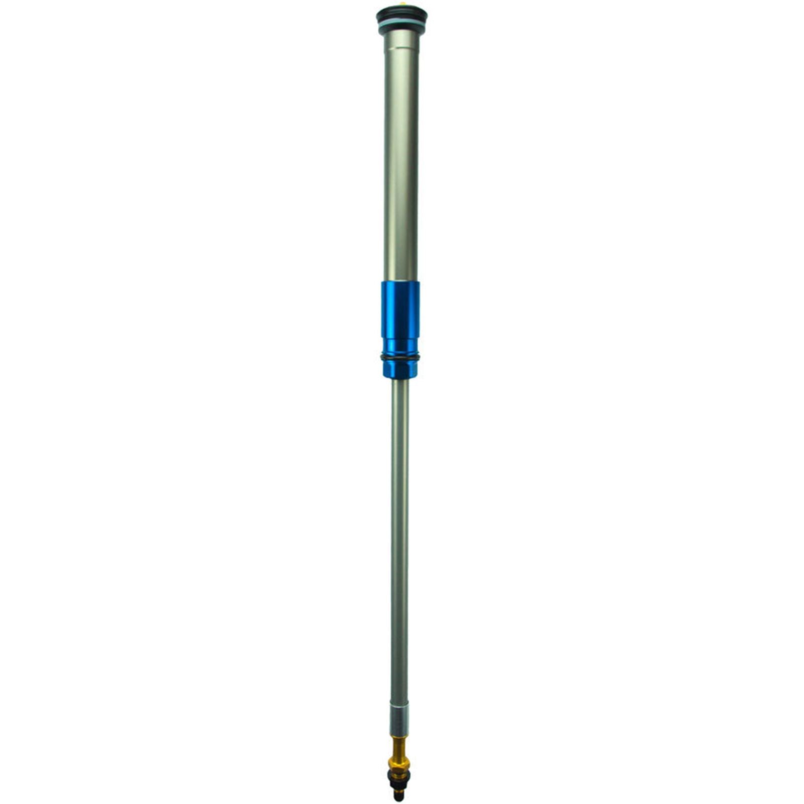 Ohlins Complete Air Spring Cartridge Assembly - 170mm, For RXF38 m.2 Fork [MPN: FK5170]_1911127