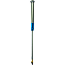 Ohlins Complete Air Spring Cartridge Assembly - 170mm, For RXF38 m.2 Fork [MPN: FK5170]_1911127