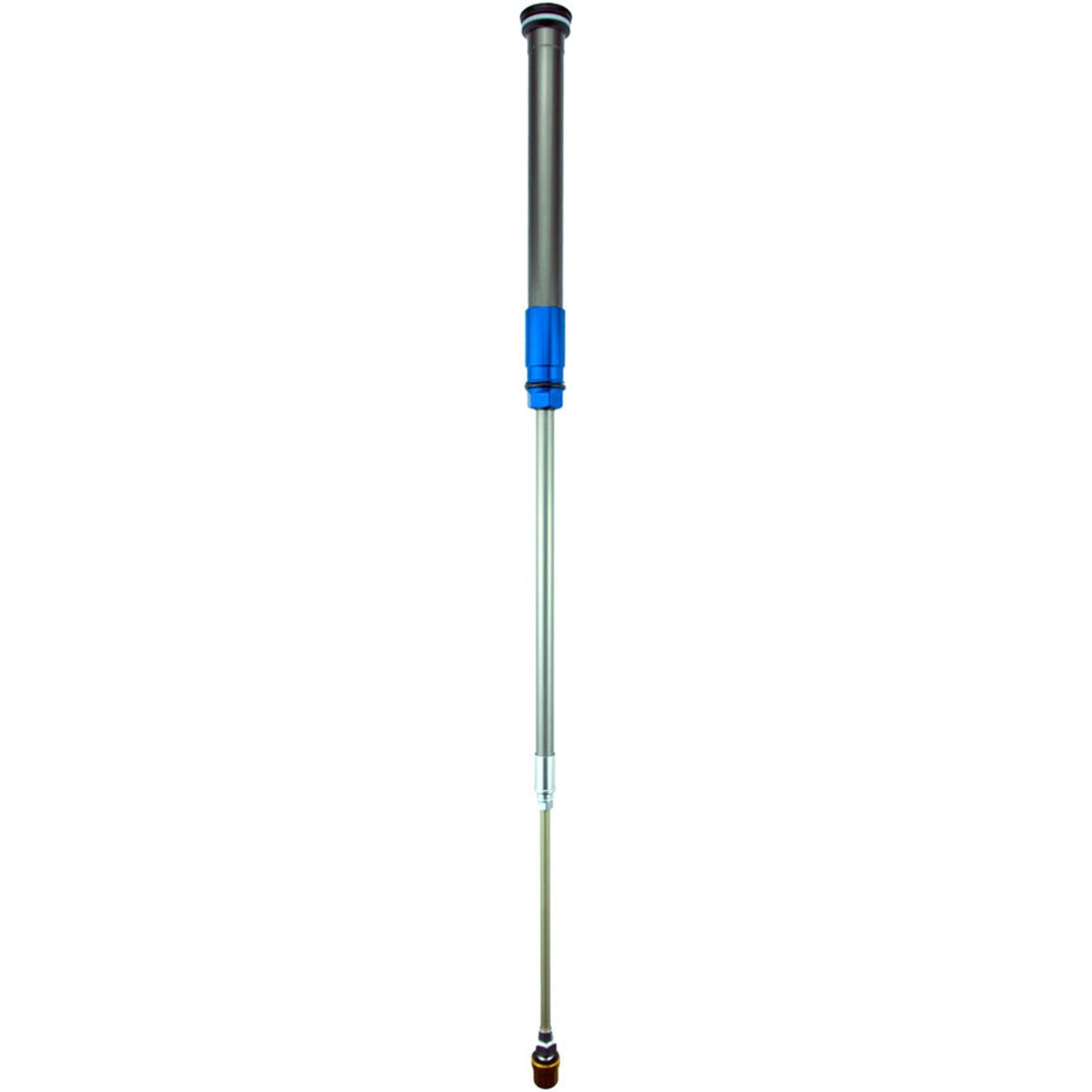 Ohlins Complete Air Spring Cartridge Assembly - 180mm, For DH38 m.1 Fork [MPN: FK5168]_1911125