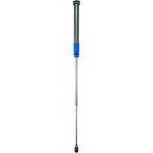Ohlins Complete Air Spring Cartridge Assembly - 180mm, For DH38 m.1 Fork [MPN: FK5168]_1911125