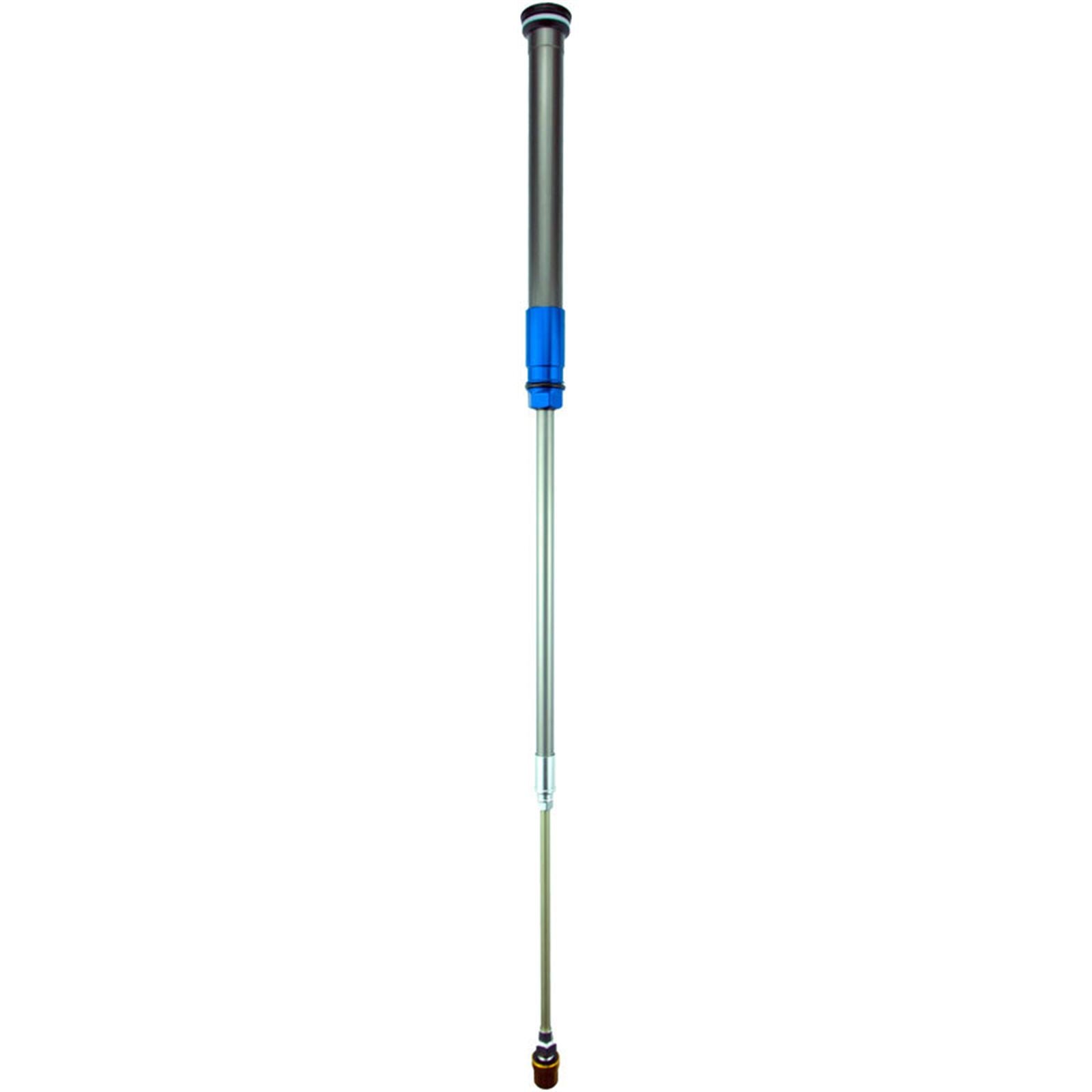 Ohlins Complete Air Spring Cartridge Assembly - 200mm, For DH38 m.1 Fork [MPN: FK5167]_1911124