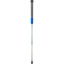 Ohlins Complete Air Spring Cartridge Assembly - 200mm, For DH38 m.1 Fork [MPN: FK5167]_1911124