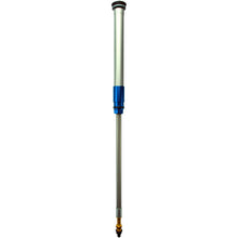 Ohlins Complete Air Spring Cartridge Assembly - 180mm, For RXF38 m.2 Fork [MPN: FK5171]_1911128
