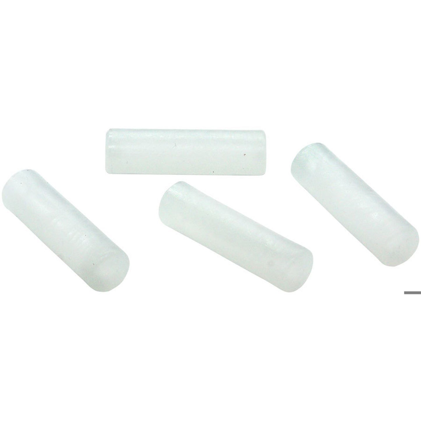 Ohlins Air Spring Negative Volume Spacer Kit - For RXC34 m.1 Fork [MPN: FK5180]_1911095