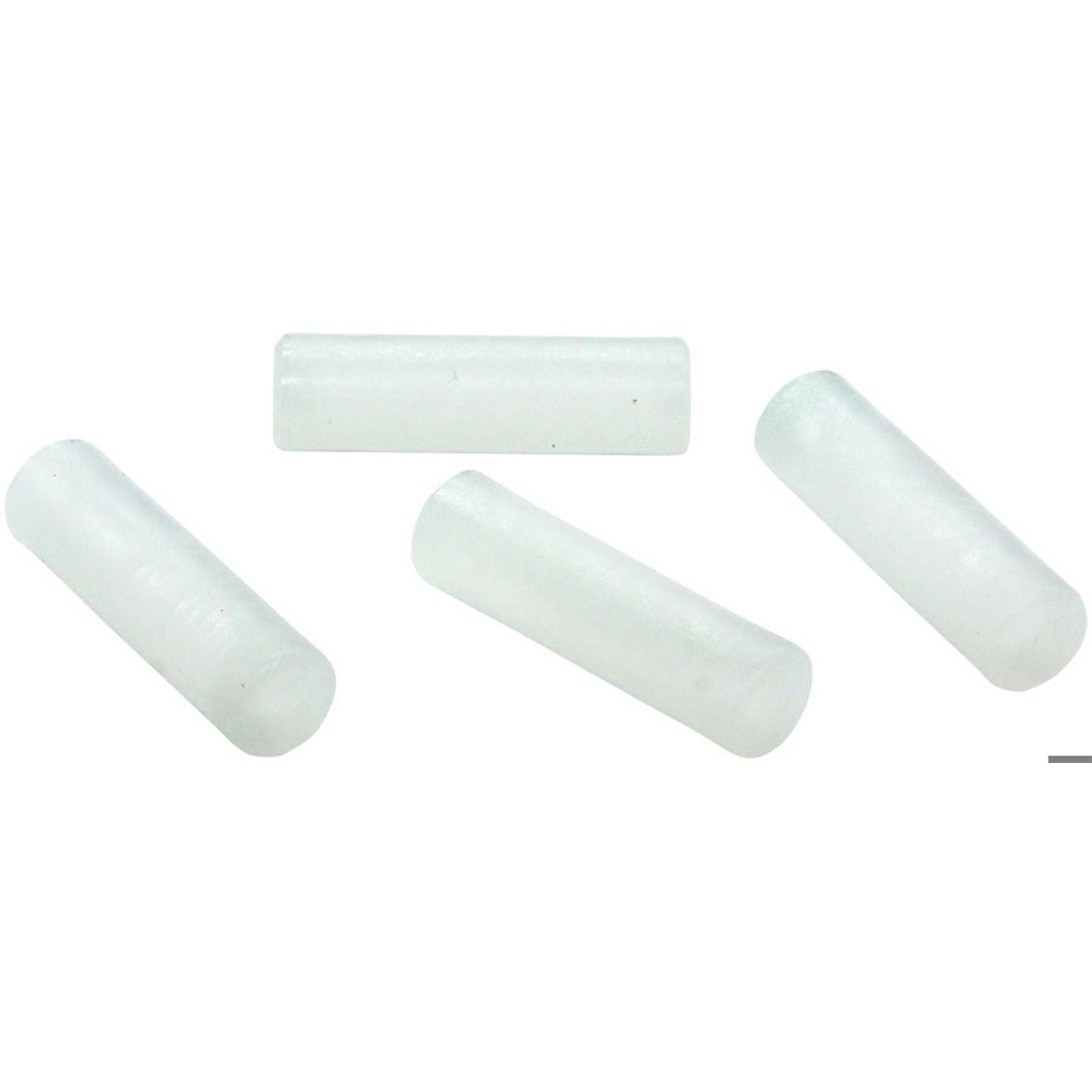 Ohlins Air Spring Negative Volume Spacer Kit - For RXC34 m.1 Fork [MPN: FK5180]_1911095