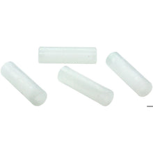 Ohlins Air Spring Negative Volume Spacer Kit - For RXC34 m.1 Fork [MPN: FK5180]_1911095