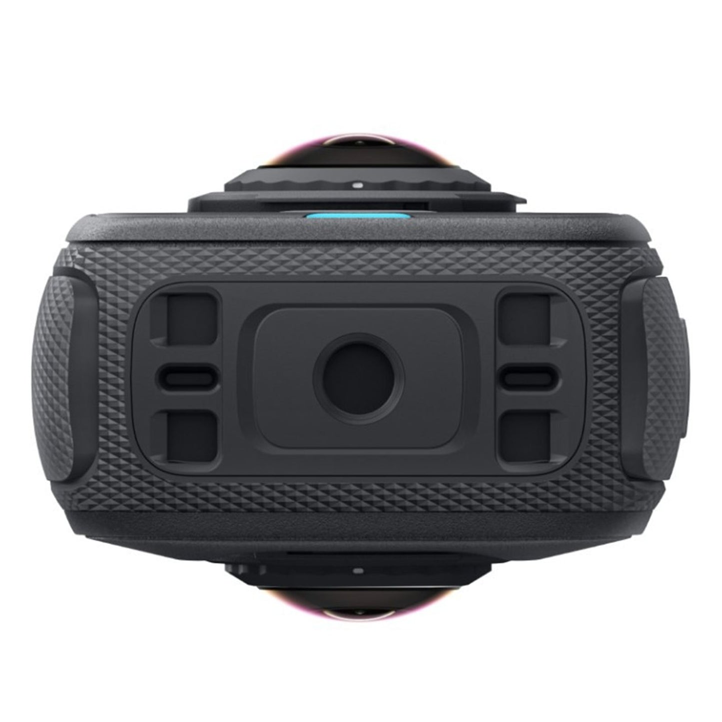 Insta360 X4 Air Camera - Motorcycle Bundle [MPN: 5001-1400-00]_2091728