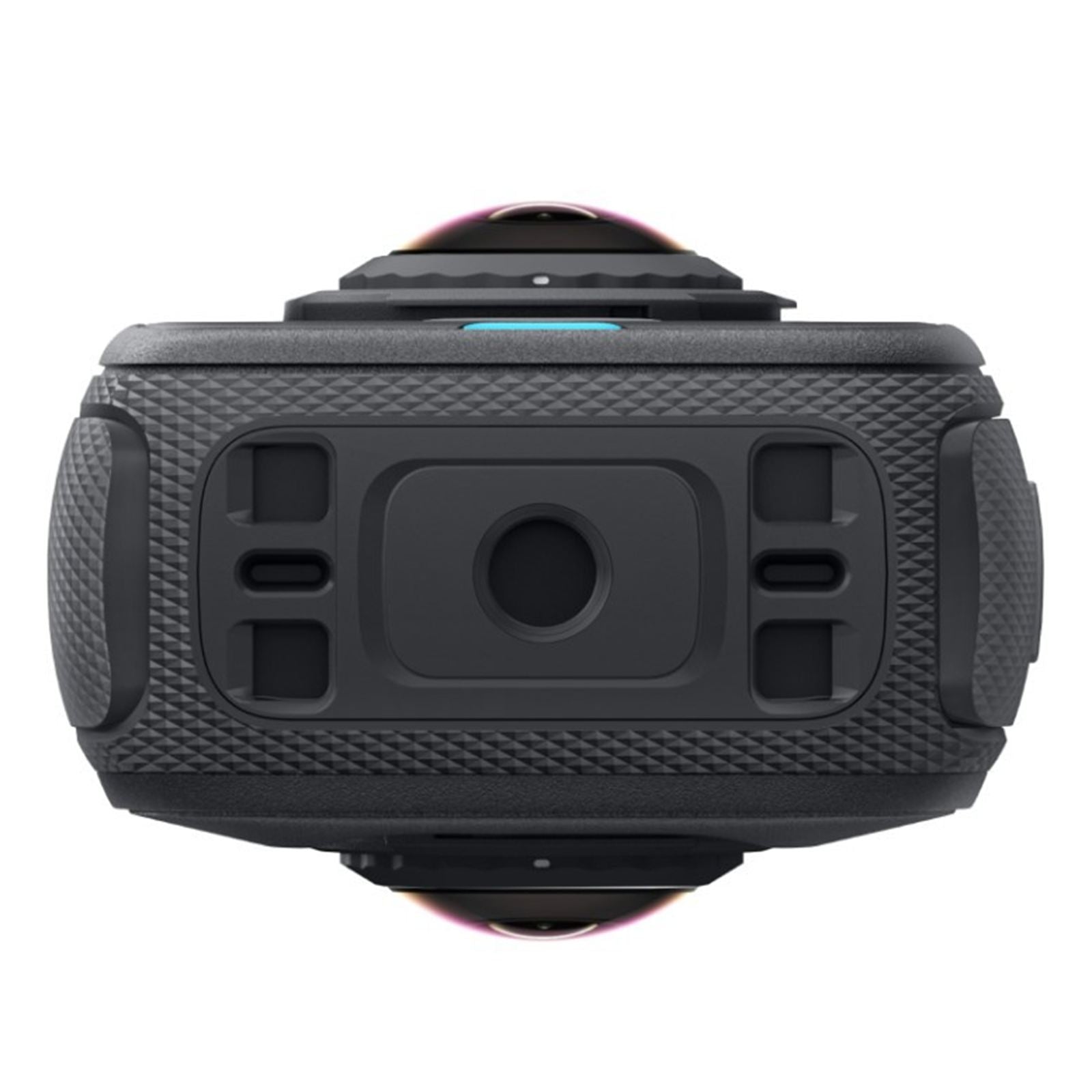 Insta360 X4 Air Camera - Motorcycle Bundle [MPN: 5001-1400-00]_2091728