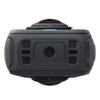 Insta360 X4 Air Camera - Motorcycle Bundle [MPN: 5001-1400-00]_2091728